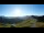 Webcam in Riezlern (Kleinwalsertal), 3.7 km entfernt