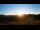 Webcam in Riezlern (Kleinwalsertal), 2.8 km entfernt