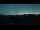 Webcam in Riezlern (Kleinwalsertal), 4.1 km
