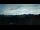 Webcam in Riezlern (Kleinwalsertal), 2.8 km