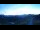Webcam in Riezlern (Kleinwalsertal), 3.7 km