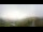 Webcam in Riezlern (Kleinwalsertal), 0.6 mi away