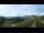 Webcam in Riezlern (Kleinwalsertal), 1.8 mi away