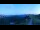 Webcam in Riezlern (Kleinwalsertal), 1.5 km