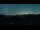 Webcam in Riezlern (Kleinwalsertal), 1.8 mi away