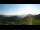 Webcam in Riezlern (Kleinwalsertal), 1.8 mi away