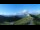 Webcam in Riezlern (Kleinwalsertal), 6.1 km entfernt