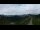 Webcam in Riezlern (Kleinwalsertal), 0.6 mi away