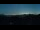 Webcam in Riezlern (Kleinwalsertal), 1.1 mi away