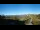Webcam in Riezlern (Kleinwalsertal), 1.2 mi away