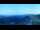 Webcam in Riezlern - Kleinwalsertal, 2.9 km