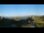 Webcam in Riezlern (Kleinwalsertal), 1.6 km