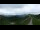 Webcam in Riezlern (Kleinwalsertal), 4.2 km entfernt
