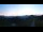 Webcam in Riezlern (Kleinwalsertal), 3.8 km