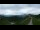 Webcam in Riezlern (Kleinwalsertal), 1.5 mi away
