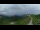 Webcam in Riezlern (Kleinwalsertal), 3.8 km entfernt