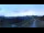 Webcam in Riezlern (Kleinwalsertal), 3.3 km