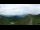 Webcam in Riezlern (Kleinwalsertal), 1.8 mi away