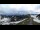 Webcam in Riezlern (Kleinwalsertal), 3.5 km entfernt