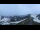 Webcam in Riezlern (Kleinwalsertal), 3.5 km