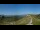 Webcam in Riezlern (Kleinwalsertal), 0.4 km