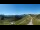 Webcam in Riezlern (Kleinwalsertal), 1.6 km entfernt