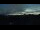 Webcam in Riezlern (Kleinwalsertal), 1.8 mi away