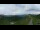 Webcam in Riezlern (Kleinwalsertal), 1.1 mi away