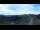 Webcam in Riezlern (Kleinwalsertal), 4.6 km