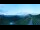 Webcam in Riezlern (Kleinwalsertal), 1.5 mi away