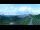 Webcam in Riezlern (Kleinwalsertal), 0.4 km