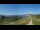 Webcam in Riezlern - Kleinwalsertal, 6.1 km