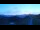 Webcam in Riezlern (Kleinwalsertal), 2.4 mi away