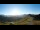 Webcam in Riezlern (Kleinwalsertal), 1 mi away