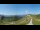 Webcam in Riezlern - Kleinwalsertal, 0.4 km