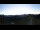 Webcam in Riezlern (Kleinwalsertal), 2.5 km