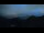 Webcam in Riezlern (Kleinwalsertal), 0.4 km