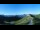 Webcam in Riezlern (Kleinwalsertal), 4.6 km