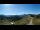 Webcam in Riezlern (Kleinwalsertal), 1.8 mi away