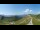 Webcam in Riezlern (Kleinwalsertal), 4.6 km