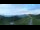 Webcam in Riezlern (Kleinwalsertal), 1.8 mi away