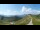 Webcam in Riezlern (Kleinwalsertal), 4.2 km