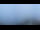 Webcam in Riezlern (Kleinwalsertal), 1.1 mi away