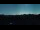 Webcam in Riezlern (Kleinwalsertal), 3.8 km entfernt
