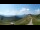 Webcam in Riezlern (Kleinwalsertal), 2.2 km