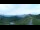 Webcam in Riezlern (Kleinwalsertal), 5.3 mi away