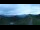 Webcam in Riezlern (Kleinwalsertal), 1.1 mi away