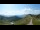 Webcam in Riezlern (Kleinwalsertal), 2.2 km