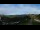 Webcam in Riezlern (Kleinwalsertal), 2.9 km entfernt