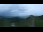 Webcam in Riezlern (Kleinwalsertal), 2.8 km